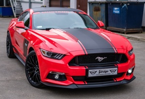 ford, mustang, , , 