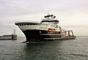 �������, ����, GRAND CANYON, ����