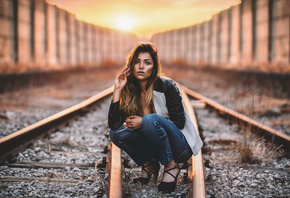 �������, ��������, ������, ������, Marcello de Cenzo