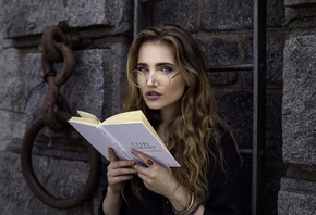 �������, ������, ������