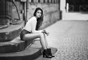 �������, ��������, ������, ������, Lods Franck