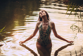 �������, ������, ���������