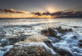 ����, �����, ����, ������, �����, �������, ����, ������, Greece