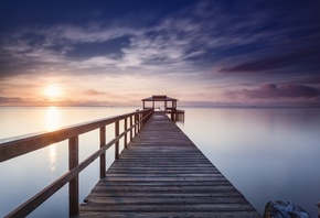 ����, ����, ������, ������, �����, �������, �����, ����, ������, ����