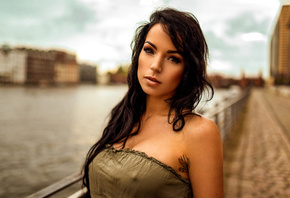 �������, ��������, ������, ������, Miro Hofmann