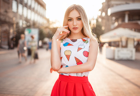 �������, ������, ���������, ������