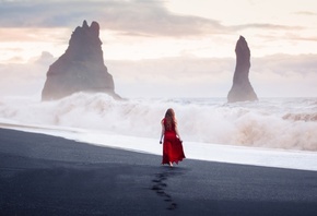 �������, ����, �������, �����, �����, �����