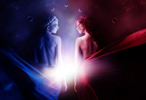 ������, �������, ������ ���