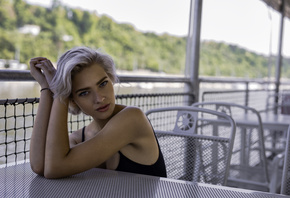 �������, ������, ���������, ������