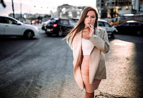 �������, Daniil Didyura, ������, ������