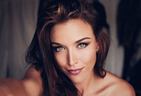 �������, ��������, ������, ������