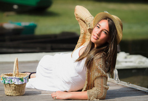 Joan Le Jan, �������, ��������, ������, �����, �����, ����, ��������, ������, ������