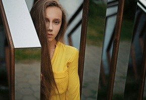 �������, �������, ������� ������, ��������, ������ ������, Sergey Fat