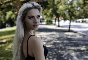 �������, ������, ���������, ������