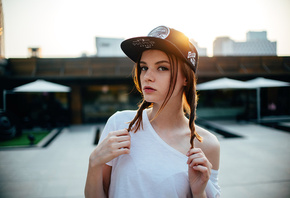 �������, ��������, ������, ������