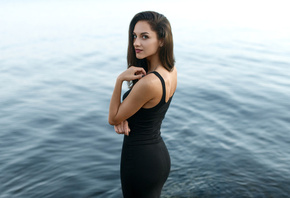 �������, ��������, ������, ������