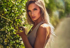 �������, ������, ���������, ������