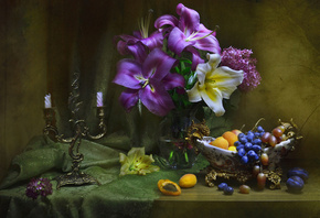  , still life, , , , , ,  ...