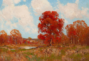 �����, �������, ������, �������, �������