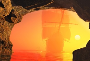 ����, �����, ��������