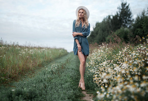 �������, ������, ���������, Andrey Frolov