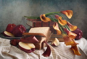 Nikolay Panov, , still life, , , , , , , 