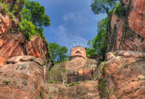 �����, �������, ����, ������, ���, �����, ������, �����