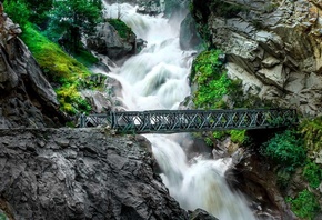 �����, �����, ����, ����, ����, �������