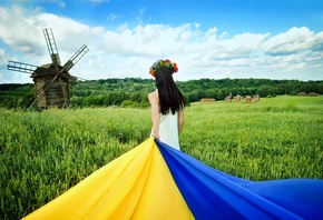 �������, ����, �������