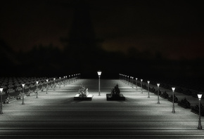 �������, ������, �����������, ����� ��������� ������, ����������