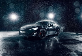 Toyota, �����