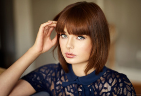 �������, Lods Franck, ������, ������