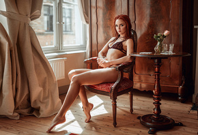 �������, �����, ������, ������