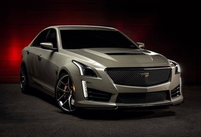 cadillac, ��������, ������ ���