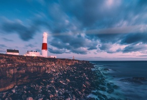 �����, ����, ���, ����