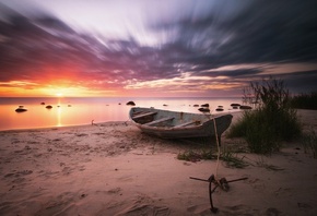 ����, �������, �����, ����, �������, ������, Olegs Bucis