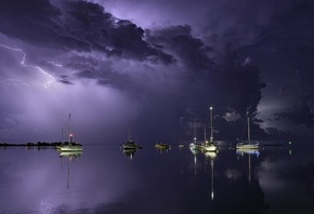 �����, ����, ����, ����, Alexandr Popovsk