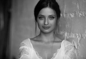 �������, Andrey Firsov, ������, ������