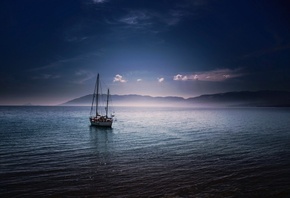 ����, ��������, �����