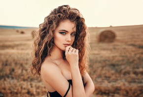 �������, Evgeny Freyer, ������, ������