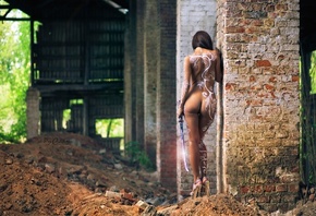 �������, �����, �������, ������, ������, ����, ������ ����������