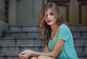 Oleg Panasenko, �������, �����, ������, �����, ������, ������, ��������