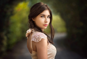 �������, ������, ��������, Lods Franck, �������, ������