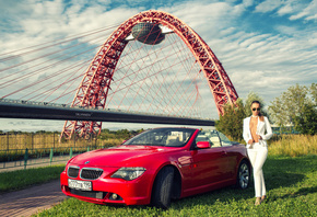 �������, ������, Stanislav Silyanov