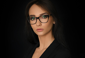 �������, ��������, ������, ������, Sergey Fat