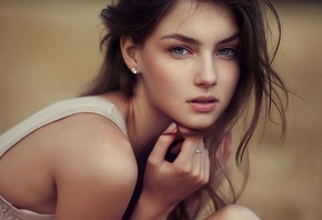 Vika Levina, �������, ������