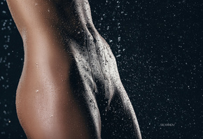 �������, ������, �������, Stanislav Silyanov