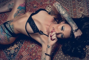 �������, ������, Jack Russell