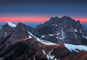 ����, ����, ������, ������, ������ ������������