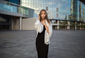 �������, ������, ������